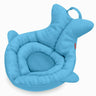 Skip Hop Moby Softspot Sink Bather - 235110
