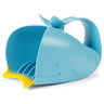 Skip Hop Moby Waterfall Bath Rinser Blue - 235103