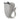 Skip Hop Moby Waterfall Bath Rinser Grey - 235052