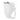 Skip Hop Moby Waterfall Rinser Bath & Potty Bath Accessory White - 9P466910