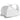 Skip Hop Moby Waterfall Rinser Bath & Potty Bath Accessory White - 9P466910