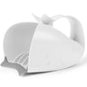 Skip Hop Moby Waterfall Rinser Bath & Potty Bath Accessory White - 9P466910