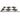Skip Hop Playspot Geo- FF Black/Cream - 245211