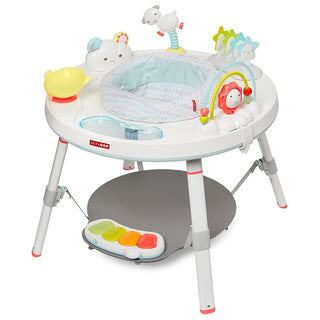 Skip Hop- Silver Lining Cloud Activity Center - 303326