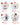 Skip Hop - Silver Lining Cloud Activity Center - 303326