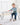 Skip Hop - Silver Lining Cloud Activity Center - 303326
