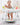 Skip Hop - Silver Lining Cloud Activity Center - 303326