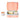 Skip Hop Spark Style Bento Lunch Box Back To School Lunch Box Rainbow - 9P142410