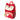 Skip Hop Spark Style Big Kid Backpack - Fox - 9L750810