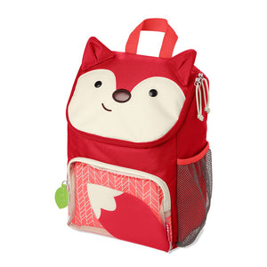 Skip Hop Spark Style Big Kid Backpack - Fox - 9L750810
