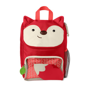 Skip Hop Spark Style Big Kid Backpack - Fox - 9L750810