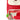 Skip Hop Spark Style Big Kid Backpack - Fox - 9L750810