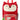 Skip Hop Spark Style Big Kid Backpack - Fox - 9L750810