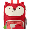 Skip Hop Spark Style Big Kid Backpack - Fox - 9L750810