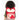 Skip Hop Spark Style Big Kid Backpack - Fox - 9L750810