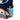 Skip Hop Spark Style Big Kid Backpack - Rocket - 9N862010