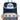 Skip Hop Spark Style Big Kid Backpack - Rocket - 9N862010