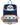 Skip Hop Spark Style Big Kid Backpack - Rocket - 9N862010