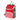 Skip Hop Spark Style Big Kid Backpack - Strawberry - 9N861610