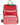 Skip Hop Spark Style Big Kid Backpack - Strawberry - 9N861610
