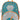 Skip Hop Spark Style Little Kid Backpack - Robot - 9M931210