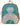 Skip Hop Spark Style Little Kid Backpack - Robot - 9M931210