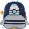 Skip Hop Spark Style Little Kid Backpack - Rocket - 9M931110