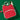Skip Hop Spark Style Little Kid Backpack - Strawberry - 9N778210