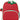 Skip Hop Spark Style Little Kid Backpack - Strawberry - 9N778210