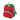 Skip Hop Spark Style Little Kid Backpack - Strawberry - 9N778210