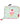 Skip Hop Spark Style Lunch Bag Ice Cream 3Y to 6Y - 9Q693310