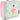Skip Hop Spark Style Lunch Bag Ice Cream 3Y to 6Y - 9Q693310