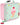 Skip Hop Spark Style Lunch Bag Ice Cream 3Y to 6Y - 9Q693310