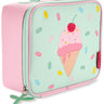 Skip Hop Spark Style Lunch Bag Ice Cream 3Y to 6Y - 9Q693310