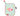 Skip Hop Spark Style Lunch Bag Ice Cream 3Y to 6Y - 9Q693310