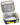 Skip Hop Spark Style Lunch Bag Rocket 3Y to 6Y - 9Q693210