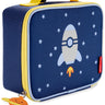 Skip Hop Spark Style Lunch Bag Rocket 3Y to 6Y - 9Q693210