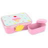 Skip Hop Spark Style Lunch Kit Back To School Lunch Box Ice Cream - 9O284810