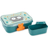 Skip Hop Spark Style Lunch Kit - Robot - 9N779310
