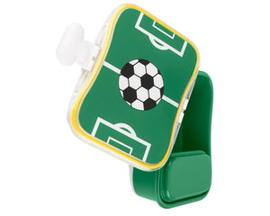 Skip Hop Spark Style Lunch Kit - Soccer Football - 9O284910