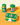 Skip Hop Spark Style Lunch Kit - Soccer Football - 9O284910