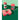 Skip Hop Spark Style Lunch Kit - Strawberry - 9N779010