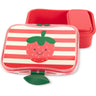 Skip Hop Spark Style Lunch Kit - Strawberry - 9N779010