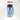 Skip Hop Spark Style Ss Bottle- Rocket - 9N778610