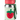 Skip Hop Spark Style Ss Bottle - Strawberry - 9N778410