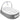 Skip Hop Sweet Retreat 2 - Stage Baby Lounger Grey - 9I745210