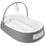 Skip Hop Sweet Retreat 2 - Stage Baby Lounger Grey - 9I745210