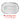 Skip Hop Sweet Retreat 2 - Stage Baby Lounger Grey - 9I745210