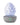 Skip Hop Terra Cry-Activated Soother - 9K092210