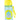 Skip Hop - Water Bottle - Skip Hop Tritan Renew Straw Bottle 12M to 36M - 9Q777210